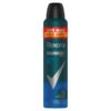 DESOD SUAVE MEN SPORT F PROMO AERO200ML