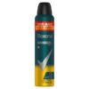 DESOD REXONA MEN ACTIVE PROMO AERO250ML