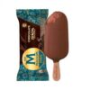 SORVETE KIBON CHICABON ZR ACUCAR 800ML