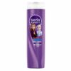 CONDICIONADOR SEDA JUNTINHO BRILHO 300ML