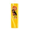 SHAMPOO JOHNSONS BABY CHEIRINHO PRO200ML
