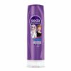 SHAMPOO JOHNSONS BABY REGULAR 400ML