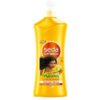 CONJ SKALA SH COND BABOSA 525ML