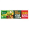 CALDO SAZON PICANHA 32,5G