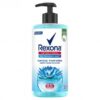 SABONETE LUX GLICERINADO BOTANICALS 100G