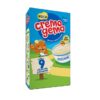 MINGAU MAIZENA CHOCOLATE CREMOGEMA180G