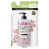 SABONETE LUX GLICERINADO BOTANICALS 100G