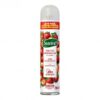 DESOD DOVE GO FRESH PEPI CHA AERO 150ML