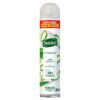 DESOD REXONA EX D CLINICAL AERO 150ML