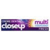 ENXAGUANTE BUCAL COLGATE PLAX FRE 750ML