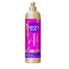 SHAMPOO DARLING DETOX 350ML