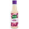 TEMPERO EXTREMO SABOR S PIMENTA 500G