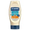 MAIONESE ODERICH BISNAGA 350G