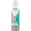 DESOD REXONA MEN ANTIBAC PROMOAERO250ML