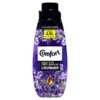 AMACIANTE GIRANDO SOL CONC AZUL 500ML