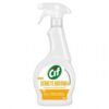 LIMPA VIDRO AQUAFAST SQZ 500ML
