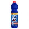 DESINFETANTE HARPIC CLORO FORTE 500ML