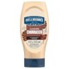 MAIONESE ODERICH ERVAS FINAS PREM 220G