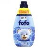 LAVA ROUPA LIQUIDO SURF LAVANDA 1,8L