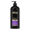CREME TRAT TRESEMME BRILHO LAMELAR 400G