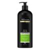 CREME PENTEAR TRESEMME REC FORCA 200ML