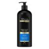 SHAMPOO TRESEMME DETOX CAPILAR 650ML