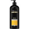 CONDICIONADOR TRESEMME HIDRAT PROF 650ML