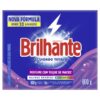 AMACIANTE DOWNY CONC BRI VERAO SACHE 750ML