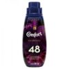 TIRA MANCHAS TIXAN YPE GEL ROU BCA COL46
