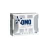 LAVA ROUPA LIQUIDO OMO POWER 1,8L