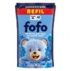 LAVA ROUPA LIQUIDO OMO LAVANDA 3L