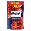 AMACIANTE COMFORT CONC SEGREDOS 48 1L