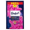 AMACIANTE COMFORT CONC ENE FLOR SHT900ML