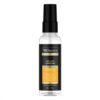 HIDRATANTE CORP VASENOL TOT NUTRIC400ML