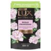 SABONETE LIQUIDO LUX GARD OLEO AMENDOAS200ML