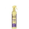 CREME TRAT TRESEMME DETOX 400G