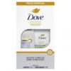 OLEO SERUM DOVE BIF BOND REP PEP 110ML