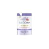 CREME ASSADURA HUGGIES SUPREME CARE 30G