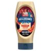 CATCHUP HELLMANNS SUPREME SQZ 390G