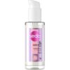 SHAMPOO CLEAR MEN VINI JR HIDRAT CA200ML