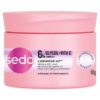 SHAMPOO DOVE BABY HIDRAT CAMOMILA 400ML