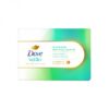 SABONETE DOVE FRUTAS VERMEL TANGER 90G