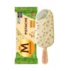 SORVETE KIBON DOCE LEITE BOMBOM 114ML