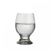 COPO CONTOUR COCA COLA CRISTAL UN