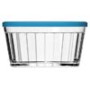 JARRA VIDRO CIV C TAMPA LUNA VD 1,5L UN
