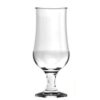 TACA ROYAL DEGUSTACAO 615ML