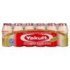 IOGURTE FRIMESA FRUTAS VER AMA VDE 540G