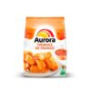 HOT HIT SEARA BACON 145G