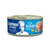 ATUM GOMES DA COSTA RALADO 170G