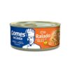 ATUM GOMES DA COSTA SOLIDO 170G